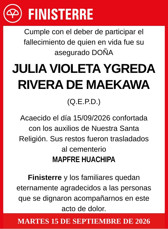 Decretos